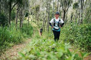 BIB: 
                            <button type="button" onclick="openModal(26293818)" class="btn btn-primary btn-sm float-right btn-popup" data-toggle="modal" data-target=".modal-high-quality">
                        <i class="fas fa-shopping-cart"></i> Add to Cart
                    </button>
                                            <button type="button" onclick="isThisMe(26293818, true)" class="btn btn-success btn-sm float-right btn-popup btn-isme hidden" data-toggle="tooltip" data-placement="bottom" title="นี่คือรูปของคุณใช่ไหม คลิกที่นี่เพื่อเอาเข้าอัลบั้ม">
                        <i class="fas fa-plus"></i> Add to album
                    </button>
                    <button type="button" onclick="isThisMe(26293818, false)" class="btn btn-warning btn-sm float-right btn-popup btn-isnotme hidden">
                        <i class="fas fa-ban"></i> Remove from album
                    </button>